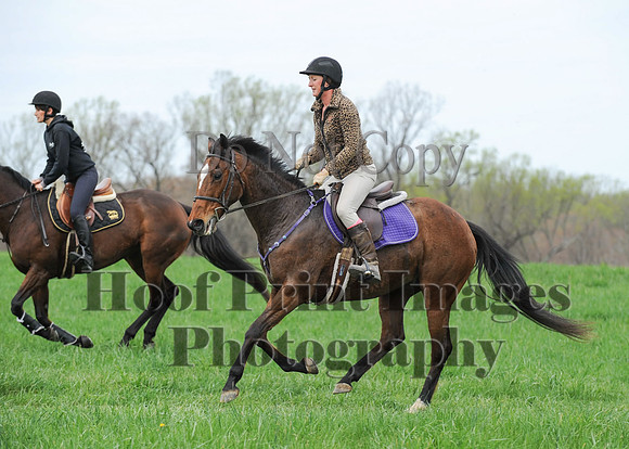 FairHillPC(4-14-17)0282