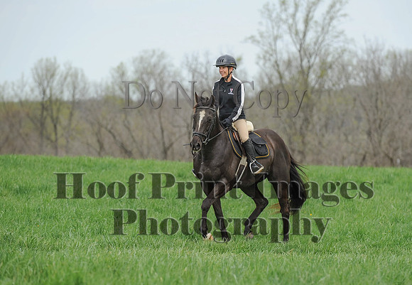 FairHillPC(4-14-17)0177
