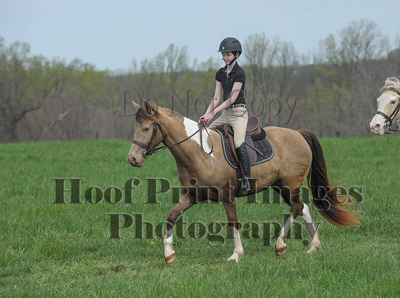 FairHillPC(4-14-17)0010