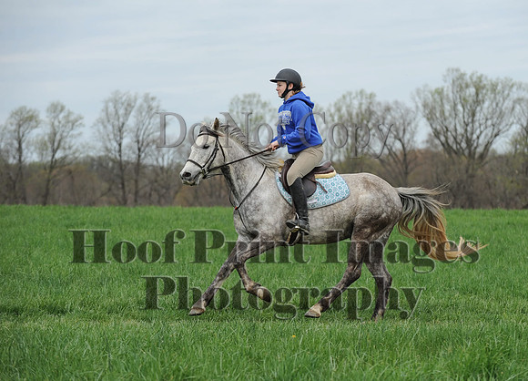 FairHillPC(4-14-17)0161