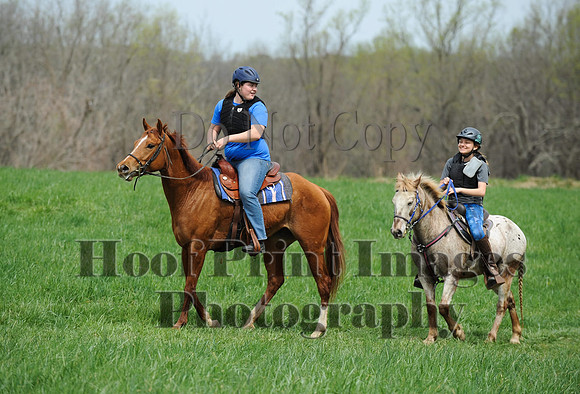 FairHillPC(4-14-17)0359