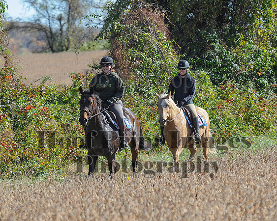LCRDC(10-26-14)0270