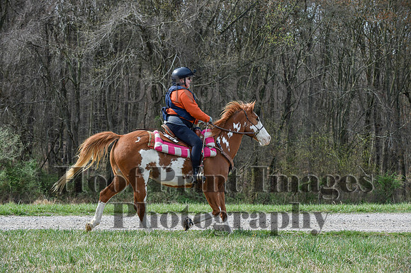 FairHillSpringPC(4-8-23)0089