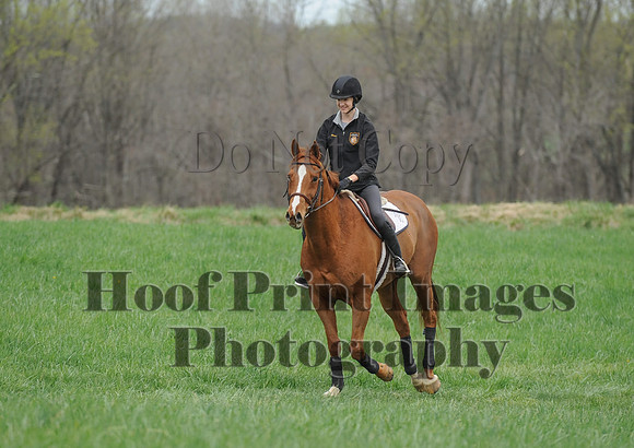 FairHillPC(4-14-17)0167