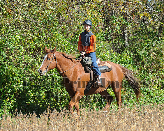 LCRDC(10-26-14)0464