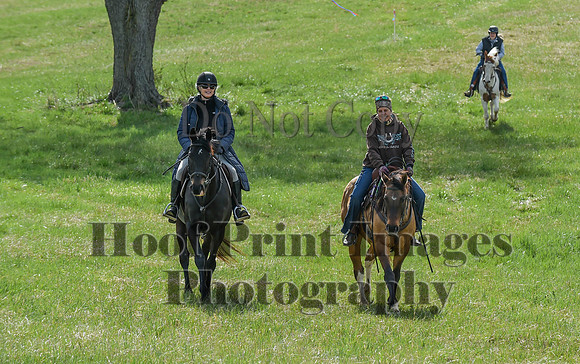 FairHillSpringPC(4-8-23)0112