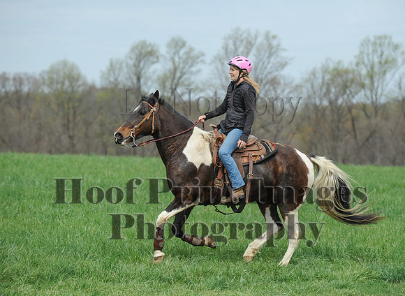 FairHillPC(4-14-17)0053