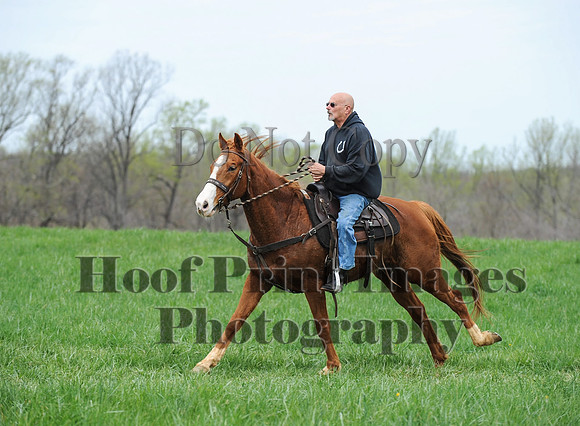 FairHillPC(4-14-17)0579