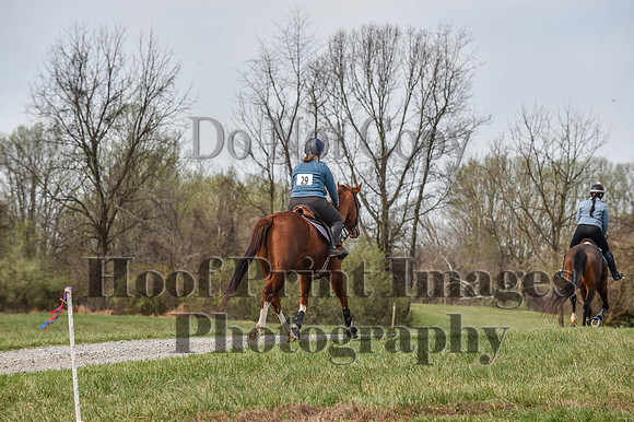 FairHillSpringPC(4-8-23)0081