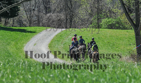 FairHillPCFriday(4-15-22)0153