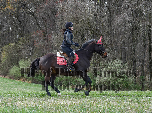 FairHillSpringPC(4-8-23)0130