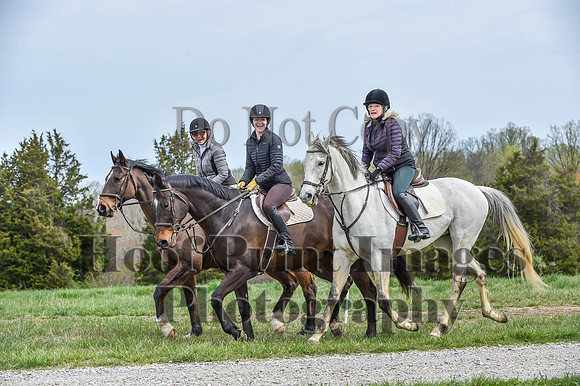 FairHillSpringPC(4-8-23)0286