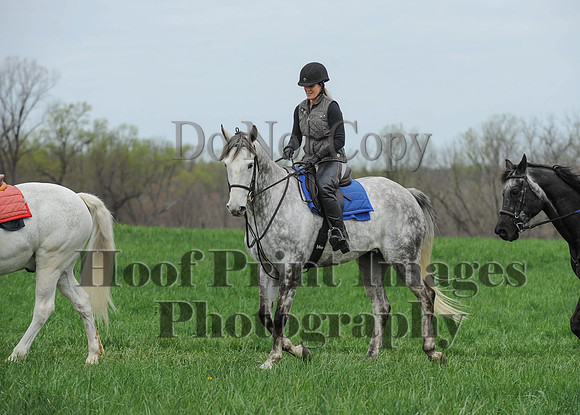 FairHillPC(4-14-17)0541