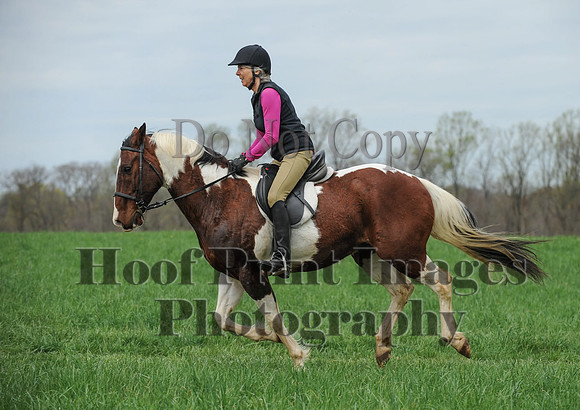 FairHillPC(4-14-17)0260