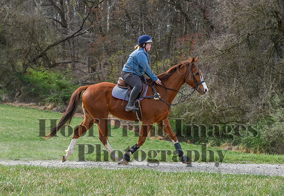 FairHillSpringPC(4-8-23)0076