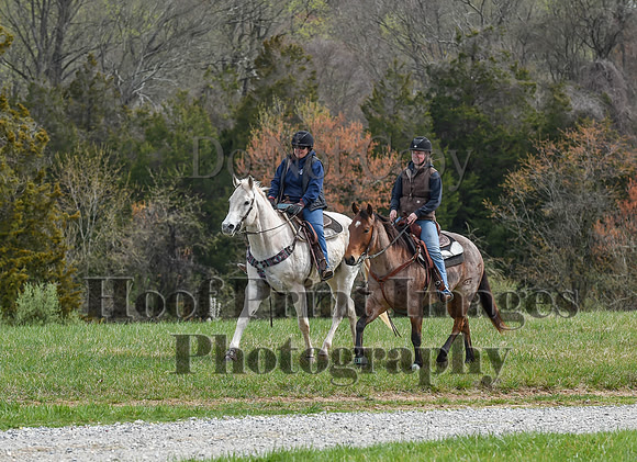 FairHillSpringPC(4-8-23)0215
