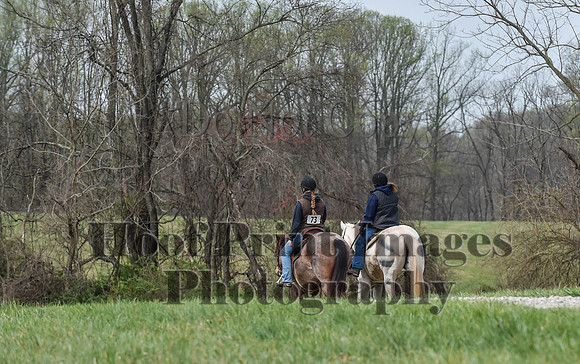 FairHillSpringPC(4-8-23)0238