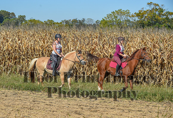 CheshirePonyClubPC(10-6-24)0208