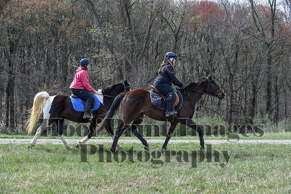 FairHillSpringPC(4-8-23)0146