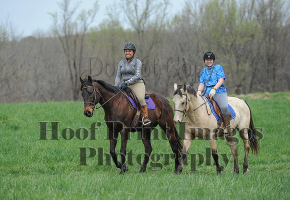 FairHillPC(4-14-17)0620
