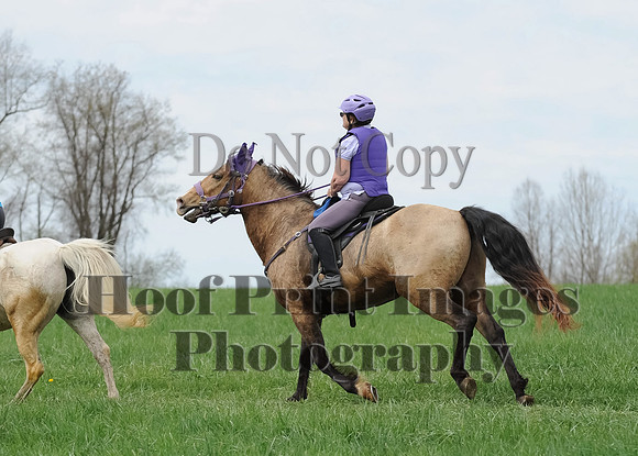 FairHillPC(4-14-17)0638
