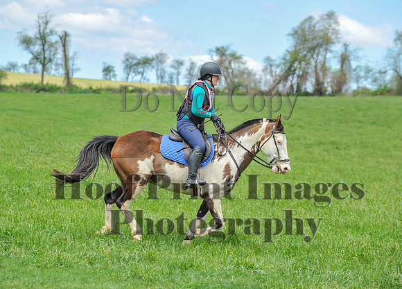 MrStewartsCheshirePC1(4-27-25)0359