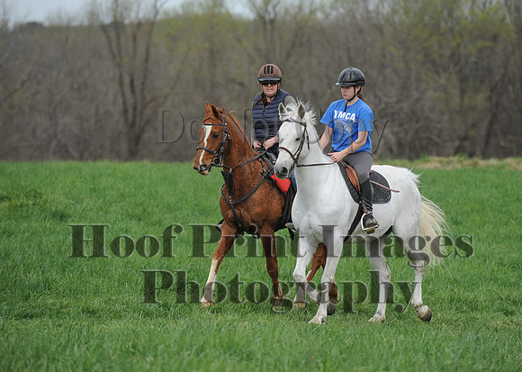 FairHillPC(4-14-17)0218