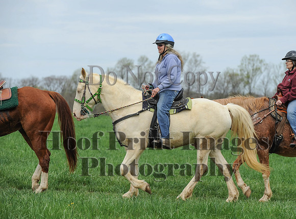 FairHillPC(4-14-17)0425