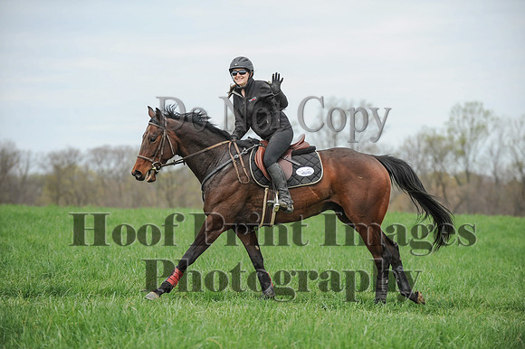 FairHillPC(4-14-17)0187