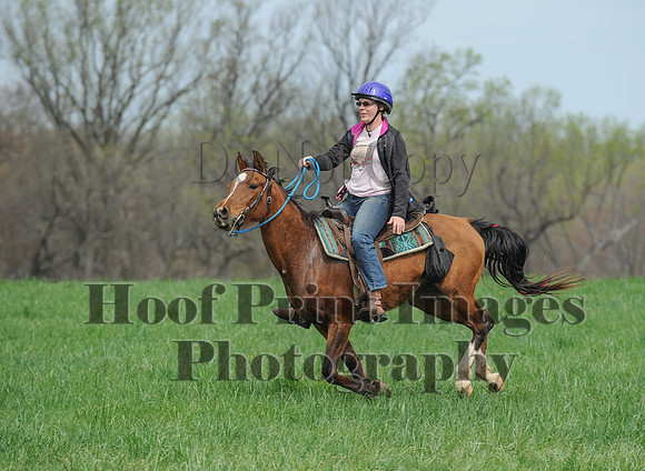 FairHillPC(4-14-17)0027