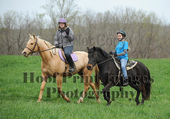 FairHillPC(4-14-17)0446