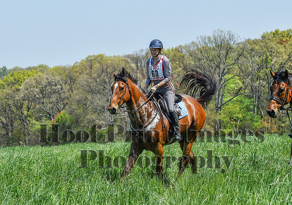 CheshireSpringPC1(4-28-24)0380