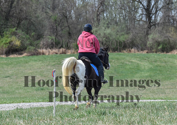 FairHillSpringPC(4-8-23)0152