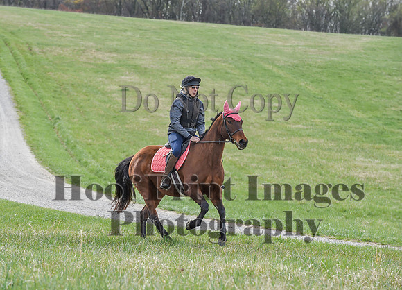 FairHillSpringPC(4-8-23)0128