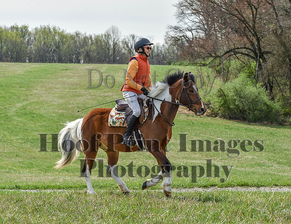FairHillSpringPC(4-8-23)0057