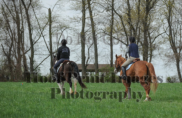 FairHillPC(4-14-17)0411