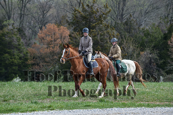 FairHillSpringPC(4-8-23)0199