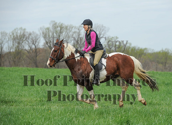 FairHillPC(4-14-17)0256