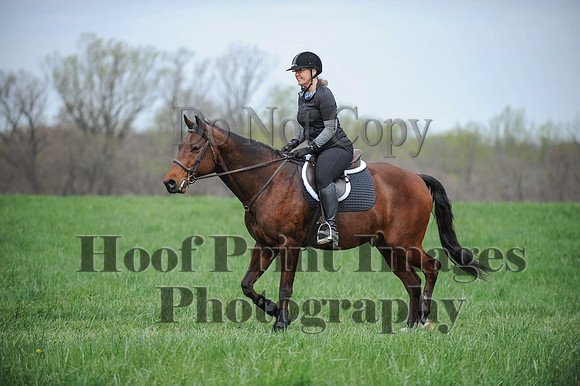 FairHillPC(4-14-17)0123