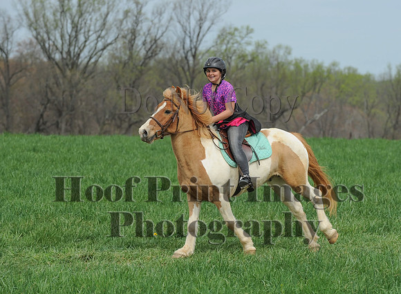 FairHillPC(4-14-17)0036