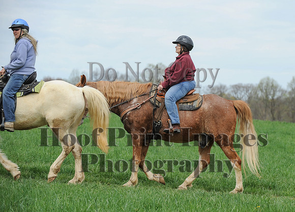 FairHillPC(4-14-17)0427