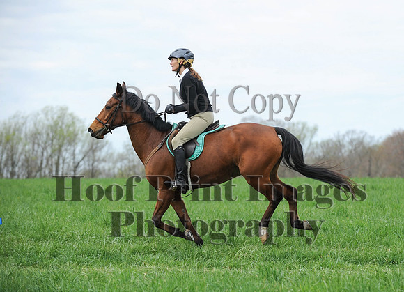 FairHillPC(4-14-17)0293