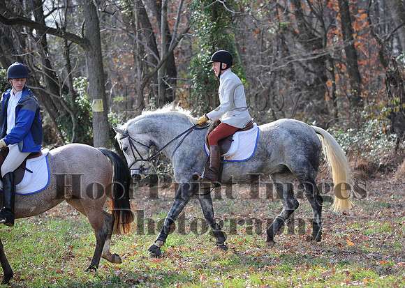 AndrewsBr(11-9-14)0593