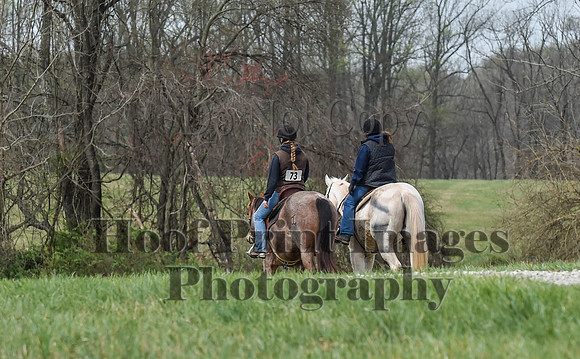FairHillSpringPC(4-8-23)0237