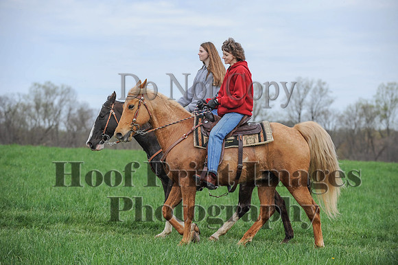 FairHillPC(4-14-17)0097