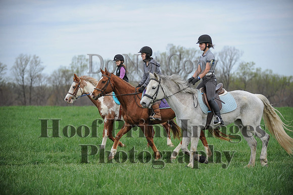 FairHillPC(4-14-17)0111