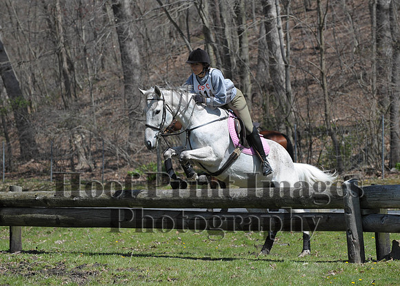 CheshirePC(4-16-16)0317