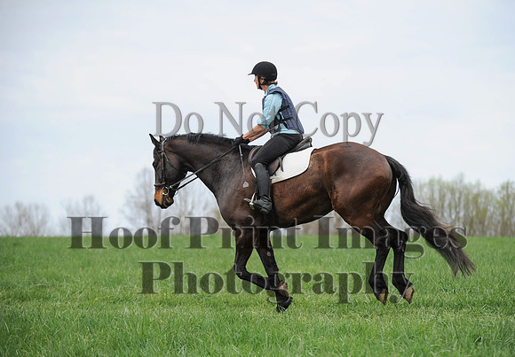 FairHillPC(4-14-17)0148