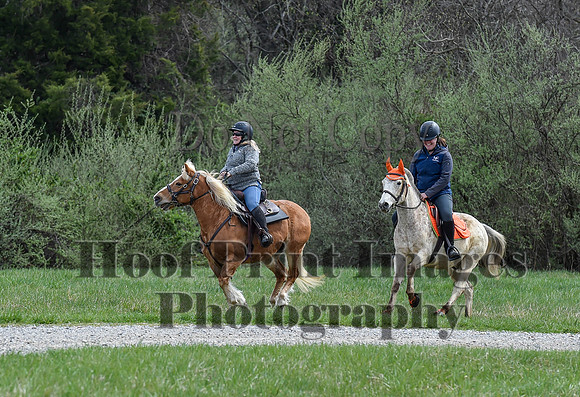 FairHillSpringPC(4-8-23)0292