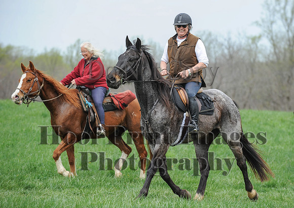 FairHillPC(4-14-17)0325